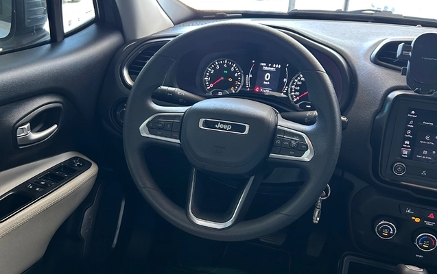 imagem-https://www.socarrao.com.br/sc-vehicle-images-prod/4197707/1790711343400-gb-e6fae82.jpeg