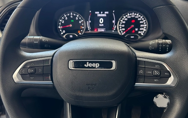 imagem-https://www.socarrao.com.br/sc-vehicle-images-prod/4197707/1790711343403-gb-894d9e0.jpeg
