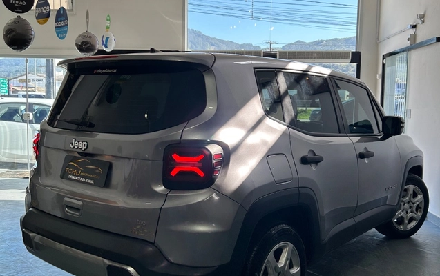 imagem-https://www.socarrao.com.br/sc-vehicle-images-prod/4197707/1790711343406-gb-c93a53b.jpeg
