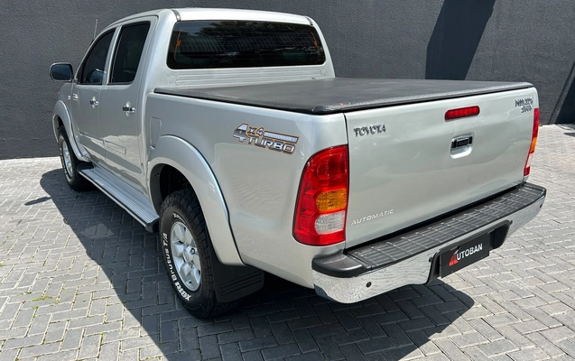 imagem-https://www.socarrao.com.br/sc-vehicle-images-prod/4197718/1790711437142-8f2633b8-d65b-45be-b5cd-3730a6ee5256.jpg