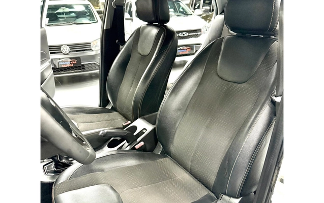 imagem-https://www.socarrao.com.br/sc-vehicle-images-prod/4197747/1790711533620-3_030545.jpg