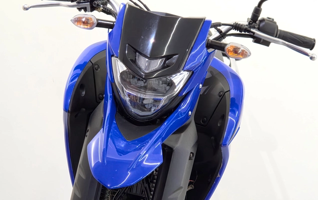 imagem-https://www.socarrao.com.br/sc-vehicle-images-prod/4197755/1790711543332-db114c32-1213-4165-8ee9-20b8ab18c652.jpeg
