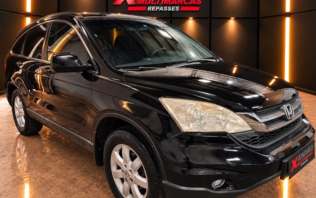 imagem-https://www.socarrao.com.br/sc-vehicle-images-prod/4197769/1790711586251-V2hhdHNBcHAgSW1hZ2UgMjAyNi0wOS0yOSBhdCAxNC41OC4wMSAoMSkuanBlZw.jpeg
