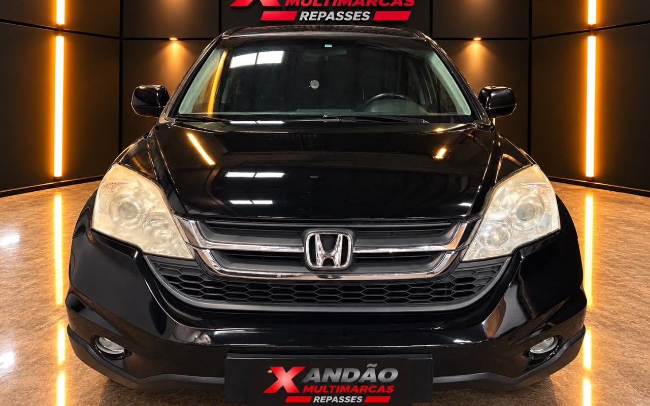 imagem-https://www.socarrao.com.br/sc-vehicle-images-prod/4197769/1790711586506-V2hhdHNBcHAgSW1hZ2UgMjAyNi0wOS0yOSBhdCAxNC41OC4wMC5qcGVn.jpeg