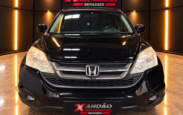 imagem-https://www.socarrao.com.br/sc-vehicle-images-prod/4197769/1790711586506-V2hhdHNBcHAgSW1hZ2UgMjAyNi0wOS0yOSBhdCAxNC41OC4wMC5qcGVn.jpeg