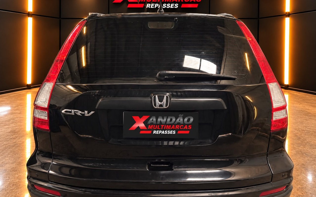 imagem-https://www.socarrao.com.br/sc-vehicle-images-prod/4197769/1790711586651-V2hhdHNBcHAgSW1hZ2UgMjAyNi0wOS0yOSBhdCAxNC41OC4wMSAoMikuanBlZw.jpeg