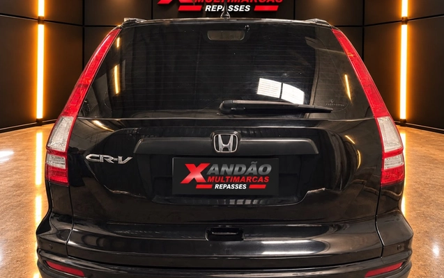 imagem-https://www.socarrao.com.br/sc-vehicle-images-prod/4197769/1790711586651-V2hhdHNBcHAgSW1hZ2UgMjAyNi0wOS0yOSBhdCAxNC41OC4wMSAoMikuanBlZw.jpeg