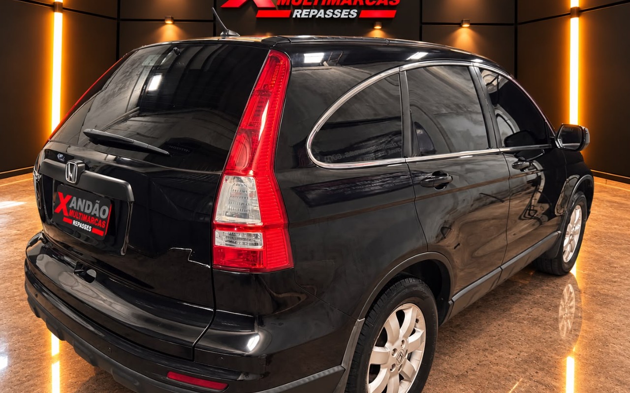 imagem-https://www.socarrao.com.br/sc-vehicle-images-prod/4197769/1790711586813-V2hhdHNBcHAgSW1hZ2UgMjAyNi0wOS0yOSBhdCAxNC41OC4wMSAoNCkuanBlZw.jpeg