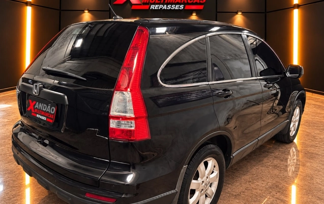 imagem-https://www.socarrao.com.br/sc-vehicle-images-prod/4197769/1790711586813-V2hhdHNBcHAgSW1hZ2UgMjAyNi0wOS0yOSBhdCAxNC41OC4wMSAoNCkuanBlZw.jpeg