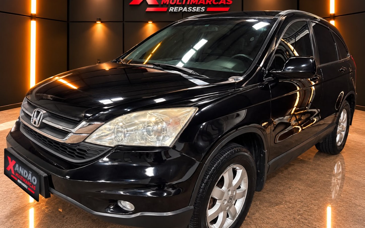 imagem-https://www.socarrao.com.br/sc-vehicle-images-prod/4197769/1790711586883-V2hhdHNBcHAgSW1hZ2UgMjAyNi0wOS0yOSBhdCAxNC41OC4wMS5qcGVn.jpeg