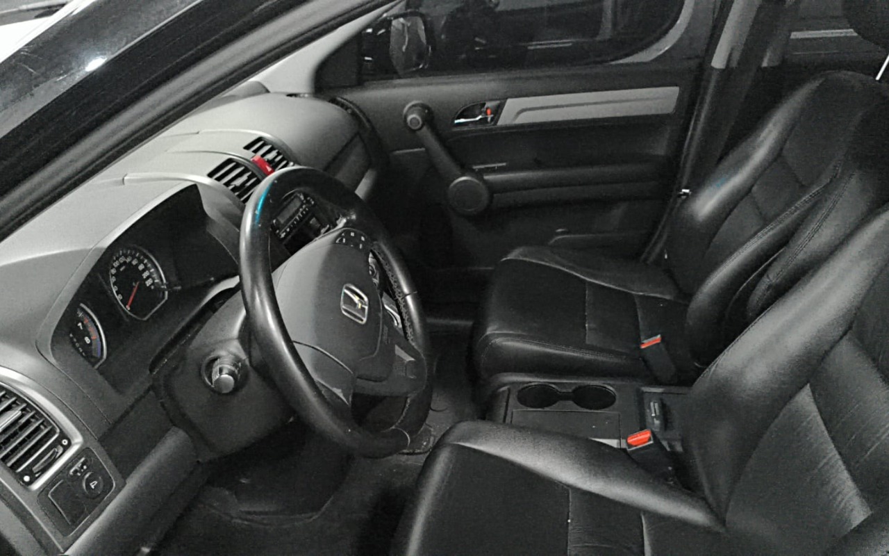 imagem-https://www.socarrao.com.br/sc-vehicle-images-prod/4197769/1790711586959-V2hhdHNBcHAgSW1hZ2UgMjAyNi0wOS0yOSBhdCAxNi4xNS40NC5qcGVn.jpeg