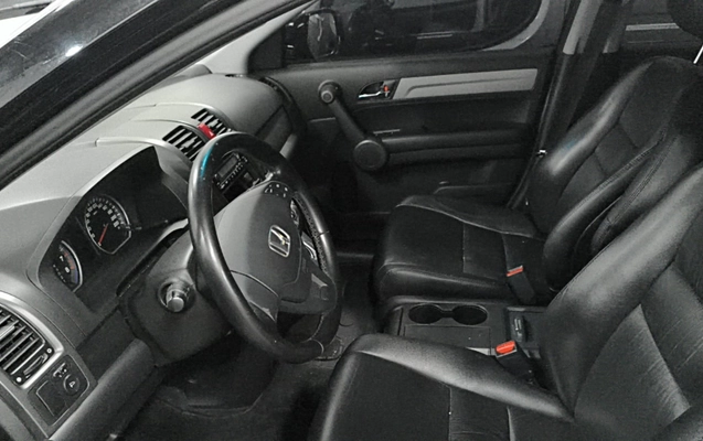 imagem-https://www.socarrao.com.br/sc-vehicle-images-prod/4197769/1790711586959-V2hhdHNBcHAgSW1hZ2UgMjAyNi0wOS0yOSBhdCAxNi4xNS40NC5qcGVn.jpeg