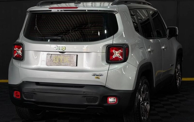 imagem-https://www.socarrao.com.br/sc-vehicle-images-prod/4197786/1790711606355-8526393_0_B_b50f5fa2ed.jpeg