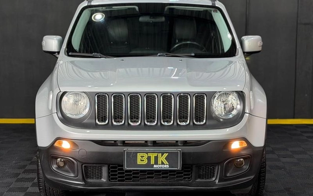 imagem-https://www.socarrao.com.br/sc-vehicle-images-prod/4197786/1790711606360-8526393_16_B_118b4bf4b6.jpeg
