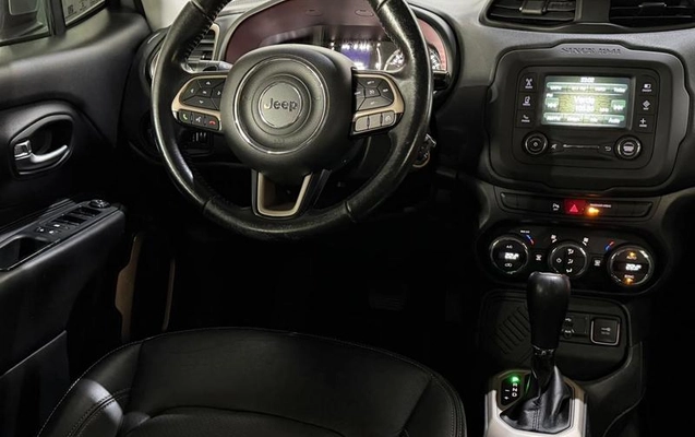 imagem-https://www.socarrao.com.br/sc-vehicle-images-prod/4197786/1790711606376-8526393_2_B_315b0c3e1d.jpeg