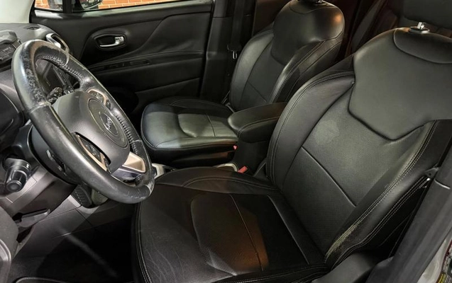 imagem-https://www.socarrao.com.br/sc-vehicle-images-prod/4197786/1790711606379-8526393_10_B_988c0ccce3.jpeg