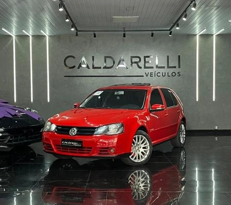 imagem-https://www.socarrao.com.br/sc-vehicle-images-prod/4197797/1791219752198-8526648_0_B_4fa3b81ed5.jpeg