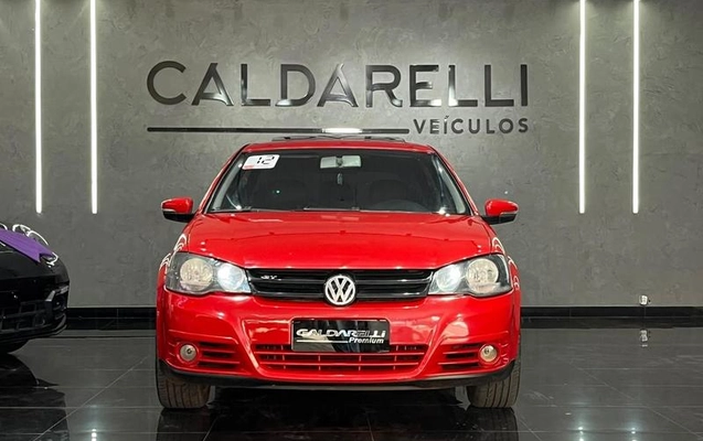 imagem-https://www.socarrao.com.br/sc-vehicle-images-prod/4197797/1791219752201-8526648_1_B_0453e37c8d.jpeg