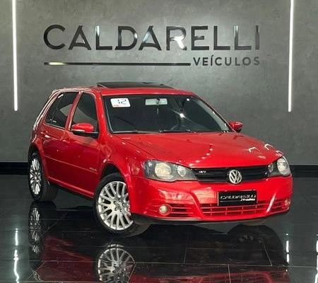 imagem-https://www.socarrao.com.br/sc-vehicle-images-prod/4197797/1791219752203-8526648_2_B_482c9b50b5.jpeg