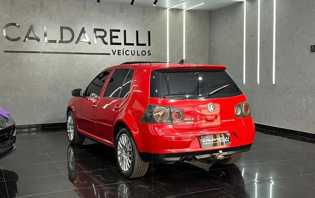 imagem-https://www.socarrao.com.br/sc-vehicle-images-prod/4197797/1791219752205-8526648_3_B_3802c57397.jpeg