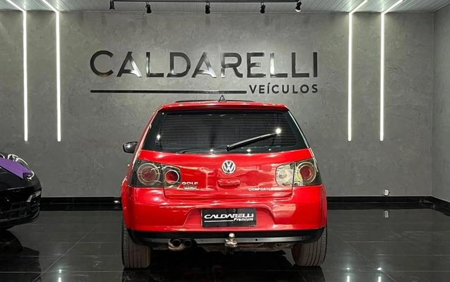 imagem-https://www.socarrao.com.br/sc-vehicle-images-prod/4197797/1791219752206-8526648_4_B_56dbaac3f5.jpeg