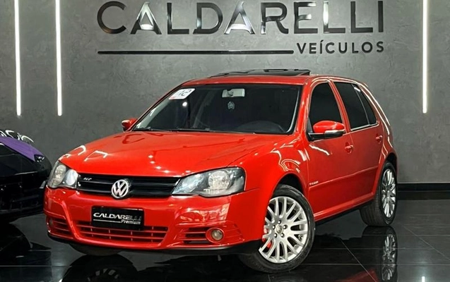 imagem-https://www.socarrao.com.br/sc-vehicle-images-prod/4197797/1792005457426-8526648_0_B_41a9782e99.jpeg