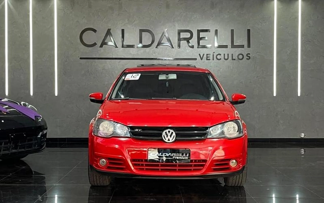 imagem-https://www.socarrao.com.br/sc-vehicle-images-prod/4197797/1792005457429-8526648_0_B_f7f92a471c.jpeg
