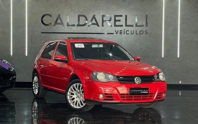 imagem-https://www.socarrao.com.br/sc-vehicle-images-prod/4197797/1792005457431-8526648_0_B_bbb9ac6618.jpeg