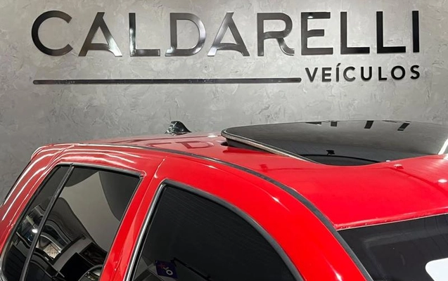 imagem-https://www.socarrao.com.br/sc-vehicle-images-prod/4197797/1792005457433-8526648_2_B_a45a6b7c2d.jpeg