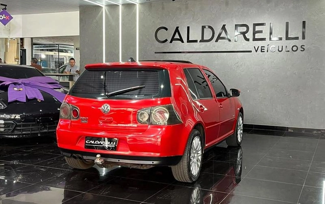 imagem-https://www.socarrao.com.br/sc-vehicle-images-prod/4197797/1792005457435-8526648_3_B_83cfd93f39.jpeg