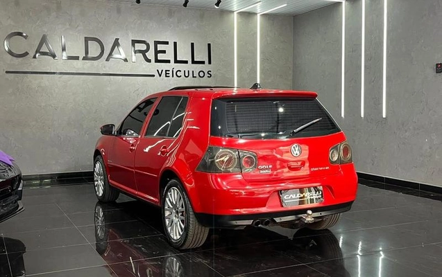 imagem-https://www.socarrao.com.br/sc-vehicle-images-prod/4197797/1792005457440-8526648_6_B_2c1ecd52e2.jpeg