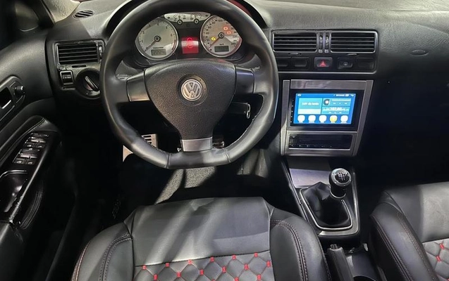 imagem-https://www.socarrao.com.br/sc-vehicle-images-prod/4197797/1792005457449-8526648_10_B_dc96bfd27e.jpeg