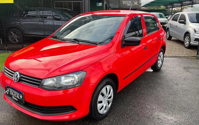 imagem-https://www.socarrao.com.br/sc-vehicle-images-prod/4197798/1790711622196-8526649_0_B_a4b33d58d7.jpeg