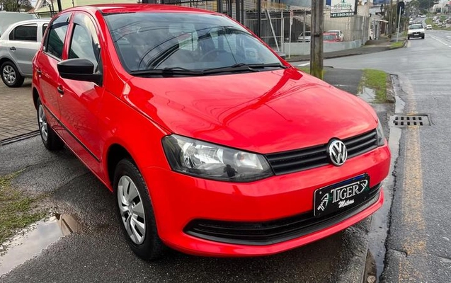 imagem-https://www.socarrao.com.br/sc-vehicle-images-prod/4197798/1790711622201-8526649_2_B_94b0dd8ad5.jpeg