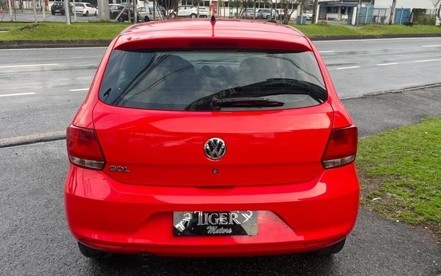 imagem-https://www.socarrao.com.br/sc-vehicle-images-prod/4197798/1790711622208-8526649_6_B_3bb5e820a1.jpeg