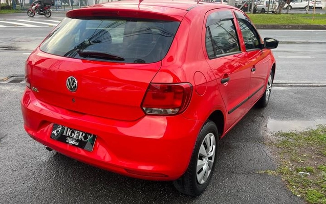 imagem-https://www.socarrao.com.br/sc-vehicle-images-prod/4197798/1790711622210-8526649_7_B_eb284d0b93.jpeg