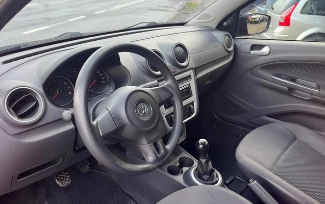 imagem-https://www.socarrao.com.br/sc-vehicle-images-prod/4197798/1790711622218-8526649_11_B_5b846d3a79.jpeg