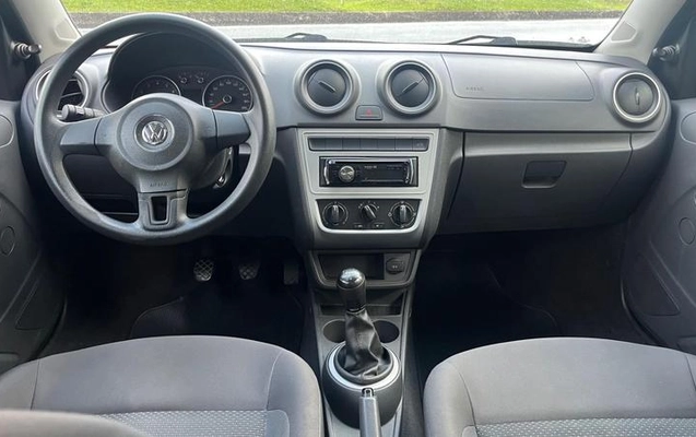 imagem-https://www.socarrao.com.br/sc-vehicle-images-prod/4197798/1790711622223-8526649_13_B_0e5ea1aa53.jpeg