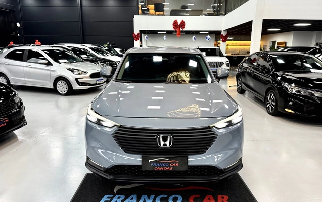 imagem-https://www.socarrao.com.br/sc-vehicle-images-prod/4197814/1790711711468-1_090835.jpg