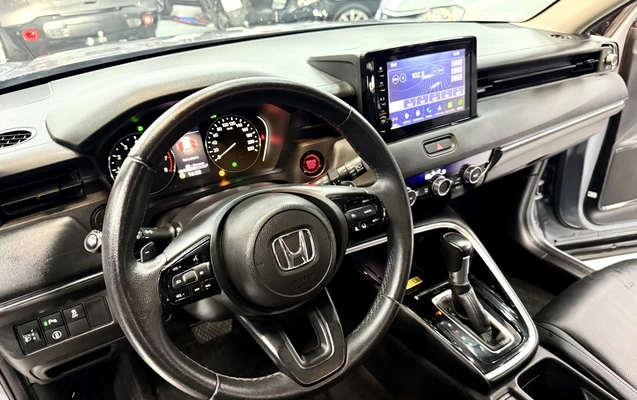imagem-https://www.socarrao.com.br/sc-vehicle-images-prod/4197814/1790711711476-1_090845.jpg
