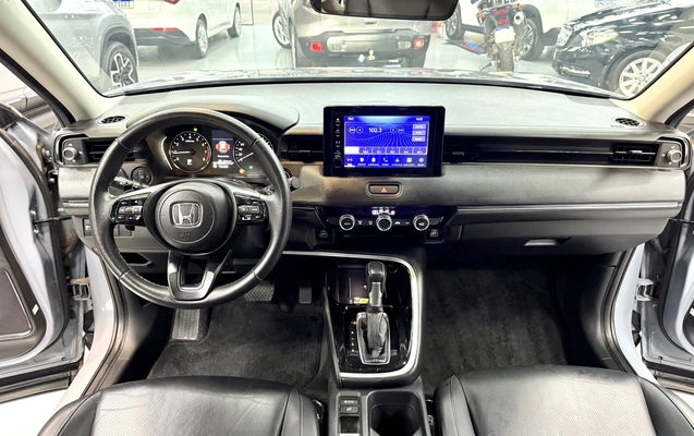 imagem-https://www.socarrao.com.br/sc-vehicle-images-prod/4197814/1790711711477-1_090847.jpg