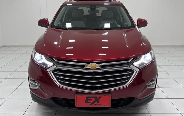 imagem-https://www.socarrao.com.br/sc-vehicle-images-prod/4197818/1790769648988-8526650_6_B_ba4587800a.jpeg