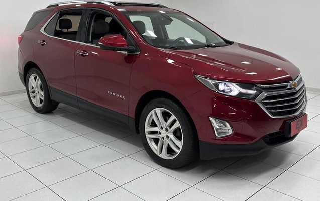 imagem-https://www.socarrao.com.br/sc-vehicle-images-prod/4197818/1790769648990-8526650_14_B_e2cc00c1fd.jpeg