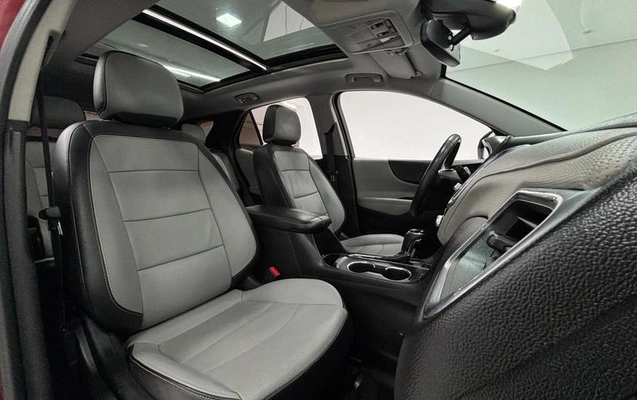 imagem-https://www.socarrao.com.br/sc-vehicle-images-prod/4197818/1790769649000-8526650_19_B_1f9ef967a6.jpeg