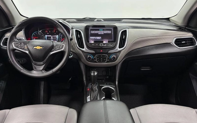 imagem-https://www.socarrao.com.br/sc-vehicle-images-prod/4197818/1790769649002-8526650_16_B_0e3bc25e1d.jpeg