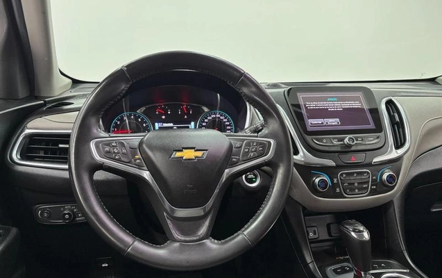 imagem-https://www.socarrao.com.br/sc-vehicle-images-prod/4197818/1790769649004-8526650_8_B_b787f10450.jpeg