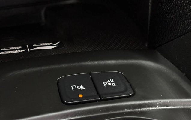 imagem-https://www.socarrao.com.br/sc-vehicle-images-prod/4197818/1790769649007-8526650_2_B_e4684cd7ee.jpeg