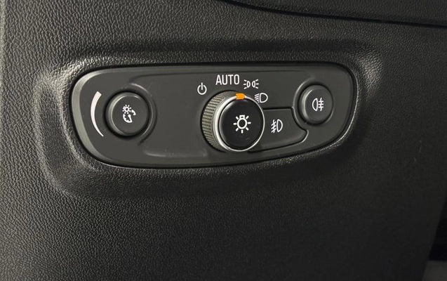imagem-https://www.socarrao.com.br/sc-vehicle-images-prod/4197818/1790769649011-8526650_6_B_176416a596.jpeg
