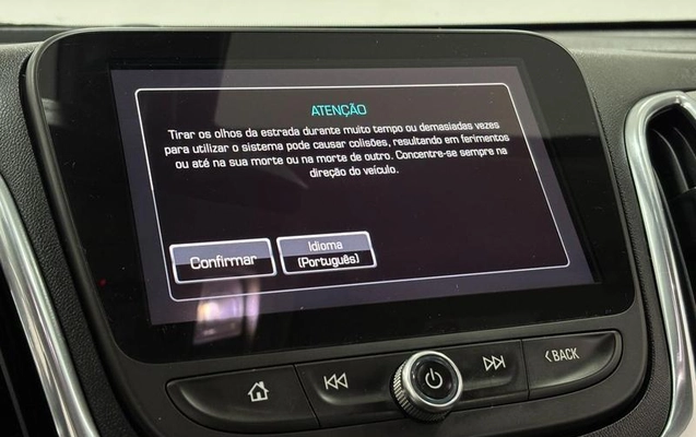 imagem-https://www.socarrao.com.br/sc-vehicle-images-prod/4197818/1790769649016-8526650_8_B_750f908728.jpeg