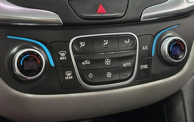 imagem-https://www.socarrao.com.br/sc-vehicle-images-prod/4197818/1790769649018-8526650_8_B_2d3e8aac4f.jpeg